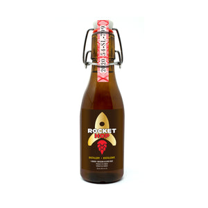 Rocket Hop 250ml